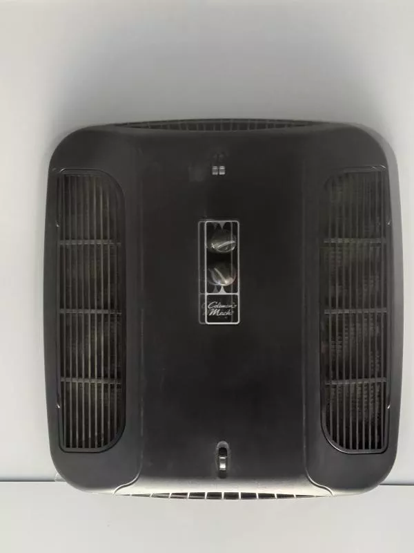 new Car Haulers / Racing Trailers Spartan Cargo Trailers  for sale, in Hickory, NC Thumbnail 9