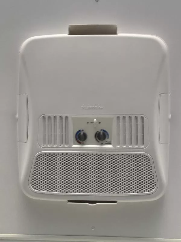 used Car Haulers / Racing Trailers Haulmark Trailers  for sale, in Hickory, NC Thumbnail 10