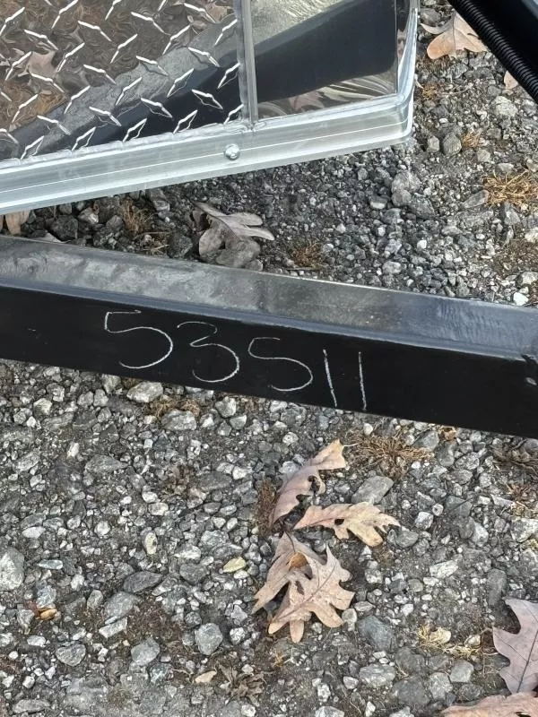 new Cargo (Enclosed) Trailers Spartan Cargo Trailers  for sale, in Hickory, NC Thumbnail 4