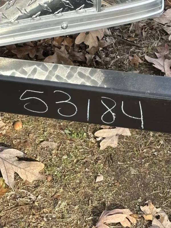 new Cargo (Enclosed) Trailers Spartan Cargo Trailers  for sale, in Hickory, NC Thumbnail 4