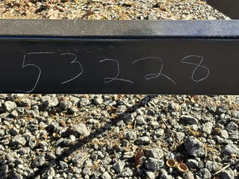 new Cargo (Enclosed) Trailers Spartan Cargo Trailers  for sale, in Hickory, NC Thumbnail 4