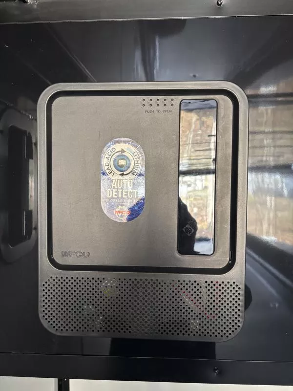 new Car Haulers / Racing Trailers Spartan Cargo Trailers  for sale, in Hickory, NC Thumbnail 11