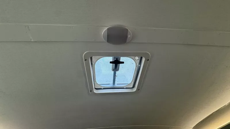 new Office / Fiber Optic Trailers Load Runner Enclosed Cargo Trailer  for sale, in Raleigh, NC Thumbnail 14