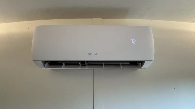 new Office / Fiber Optic Trailers Load Runner Enclosed Cargo Trailer  for sale, in Raleigh, NC Thumbnail 3