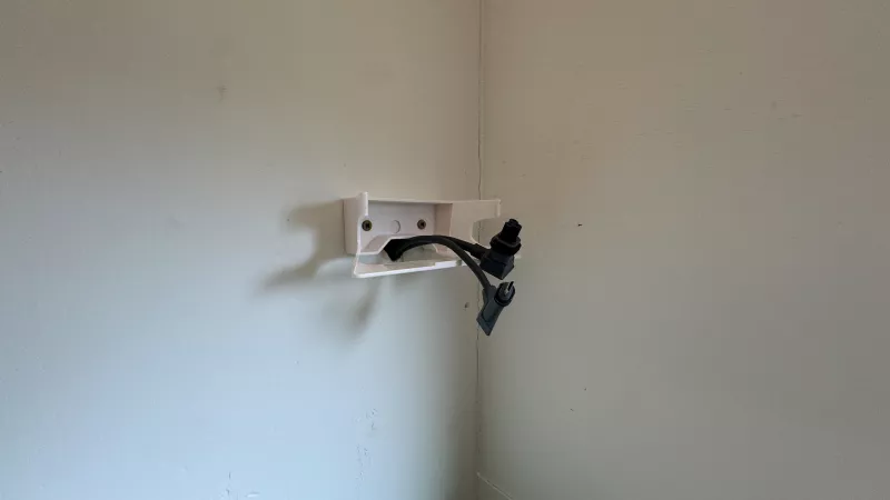 new Office / Fiber Optic Trailers Load Runner Enclosed Cargo Trailer  for sale, in Raleigh, NC Thumbnail 11