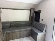 used Travel Trailers Forest River Viking for sale, in Highland Lakes, NJ Thumbnail 8