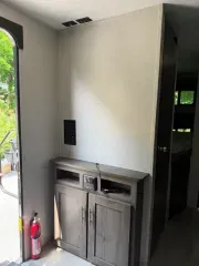 used Travel Trailers Forest River Viking for sale, in Highland Lakes, NJ Thumbnail 6
