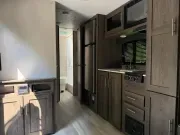 used Travel Trailers Forest River Viking for sale, in Highland Lakes, NJ Thumbnail 9