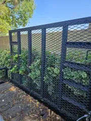 used Utility Trailers Carson Trailer  for sale, in Loma Linda, CA Thumbnail 3