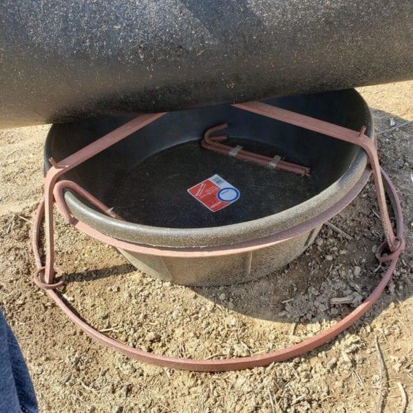 new Other Other  for sale, in Nampa, ID Thumbnail 2