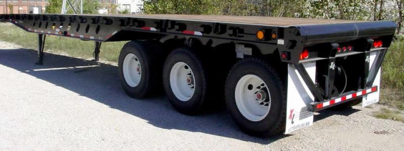 2021 XL Specialized Back to ListXL 90-Oil Float Other Semi-Trailer 2021 XL Specialized Back to ListXL 90-Oil Float Other Semi-Trailer
