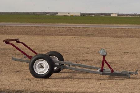 new Other W-W Livestock Systems  for sale, in Nampa, ID image-1