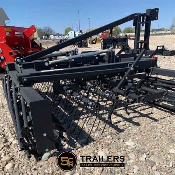 Premier Pro Lite Groomer Premier Pro Lite Groomer