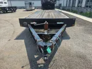 used Equipment / Flatbed Trailers Big Tex Trailers  for sale, in West Middlesex, PA Thumbnail 2