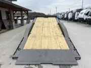 new Equipment / Flatbed Trailers MAXX-D  for sale, in West Middlesex, PA Thumbnail 3