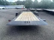 used Tilt Trailers Load Trail  for sale, in West Middlesex, PA Thumbnail 3