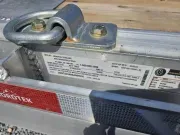 new Car Haulers / Racing Trailers Nordtek Trailers  for sale, in West Middlesex, PA Thumbnail 2