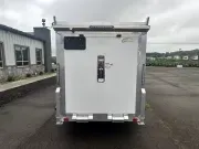 new Cargo (Enclosed) Trailers NEO Trailers  for sale, in West Middlesex, PA Thumbnail 3