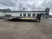 new Car Haulers / Racing Trailers Sure-Trac  for sale, in West Middlesex, PA Thumbnail 2