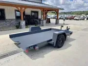 new Tilt Trailers Lamar Trailers  for sale, in West Middlesex, PA Thumbnail 3