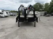 used Equipment / Flatbed Trailers East Texas  for sale, in West Middlesex, PA Thumbnail 2