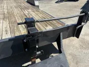 used Equipment / Flatbed Trailers Diamond C Trailers  for sale, in West Middlesex, PA Thumbnail 3