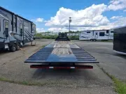 used Equipment / Flatbed Trailers Load Trail  for sale, in West Middlesex, PA Thumbnail 3