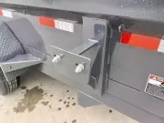 new Dump Trailers Lamar Trailers  for sale, in West Middlesex, PA Thumbnail 3