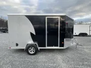 new Motorcycle / Cycle Trailers NEO Trailers  for sale, in West Middlesex, PA Thumbnail 2