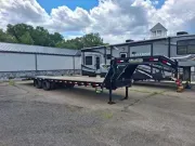 2020 Load Trail 102x34 20,000 GVW