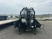 used Equipment / Flatbed Trailers Iron Bull  for sale, in West Middlesex, PA Thumbnail 2