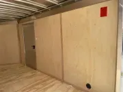 new Cargo (Enclosed) Trailers NEO Trailers  for sale, in West Middlesex, PA Thumbnail 3