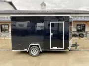 new Cargo (Enclosed) Trailers Xtreme Cargo  for sale, in West Middlesex, PA Thumbnail 2