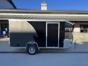 new Motorcycle / Cycle Trailers NEO Trailers  for sale, in West Middlesex, PA Thumbnail 3
