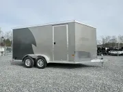 new Motorcycle / Cycle Trailers NEO Trailers  for sale, in West Middlesex, PA Thumbnail 3