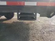 used Equipment / Flatbed Trailers Carry-On  for sale, in West Middlesex, PA Thumbnail 3