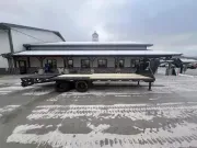 new Equipment / Flatbed Trailers Hillcrest Trailers  for sale, in West Middlesex, PA Thumbnail 3
