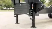 new Dump Trailers MAXX-D  for sale, in West Middlesex, PA Thumbnail 3