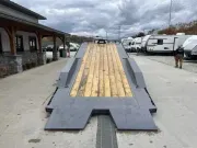 new Tilt Trailers RawMaxx  for sale, in West Middlesex, PA Thumbnail 3