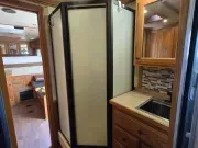 used Stock / Stock Combo Trailers Hart Trailers  for sale, in West Middlesex, PA Thumbnail 3