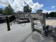 new Equipment / Flatbed Trailers Nordtek Trailers  for sale, in West Middlesex, PA Thumbnail 3
