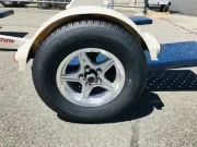 new Tow Dollys Master Tow  for sale, in Webster, MA Thumbnail 3