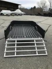 new Utility Trailers Floe  for sale, in Webster, MA Thumbnail 1