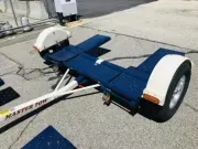2022 Master Tow Tow Dollies 80THDEB 