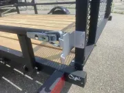new Utility Trailers Karavan Trailers  for sale, in Webster, MA Thumbnail 2