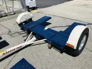 2022 Master Tow Tow Dollies 80THDEB 