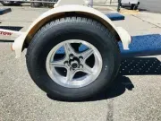 new Tow Dollys Master Tow  for sale, in Webster, MA Thumbnail 3