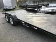 new Car Haulers / Racing Trailers Sure-Trac  for sale, in Webster, MA Thumbnail 2