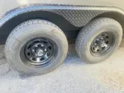 new Other Trailers Diamond Cargo  for sale, in Webster, MA Thumbnail 2