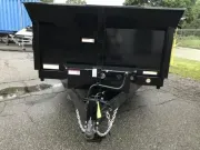 new Dump Trailers Sure-Trac  for sale, in Webster, MA Thumbnail 3